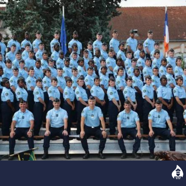 le-concours-externe-de-la-gendarmerie-prepasecu